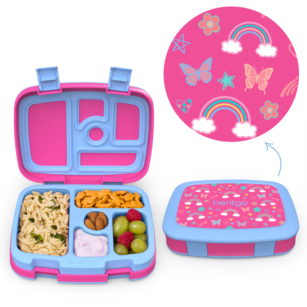 bentgo-kids-prints-lunch-box-and-backpack-o9 BGPTBDL3-RBO-3.jpg