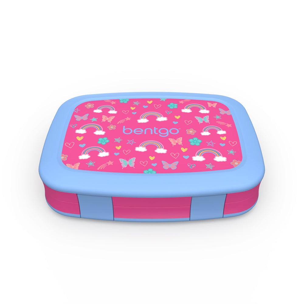 bentgo-kids-prints-lunch-box-and-backpack-o9 BGPTBDL3-RBO-4.jpg