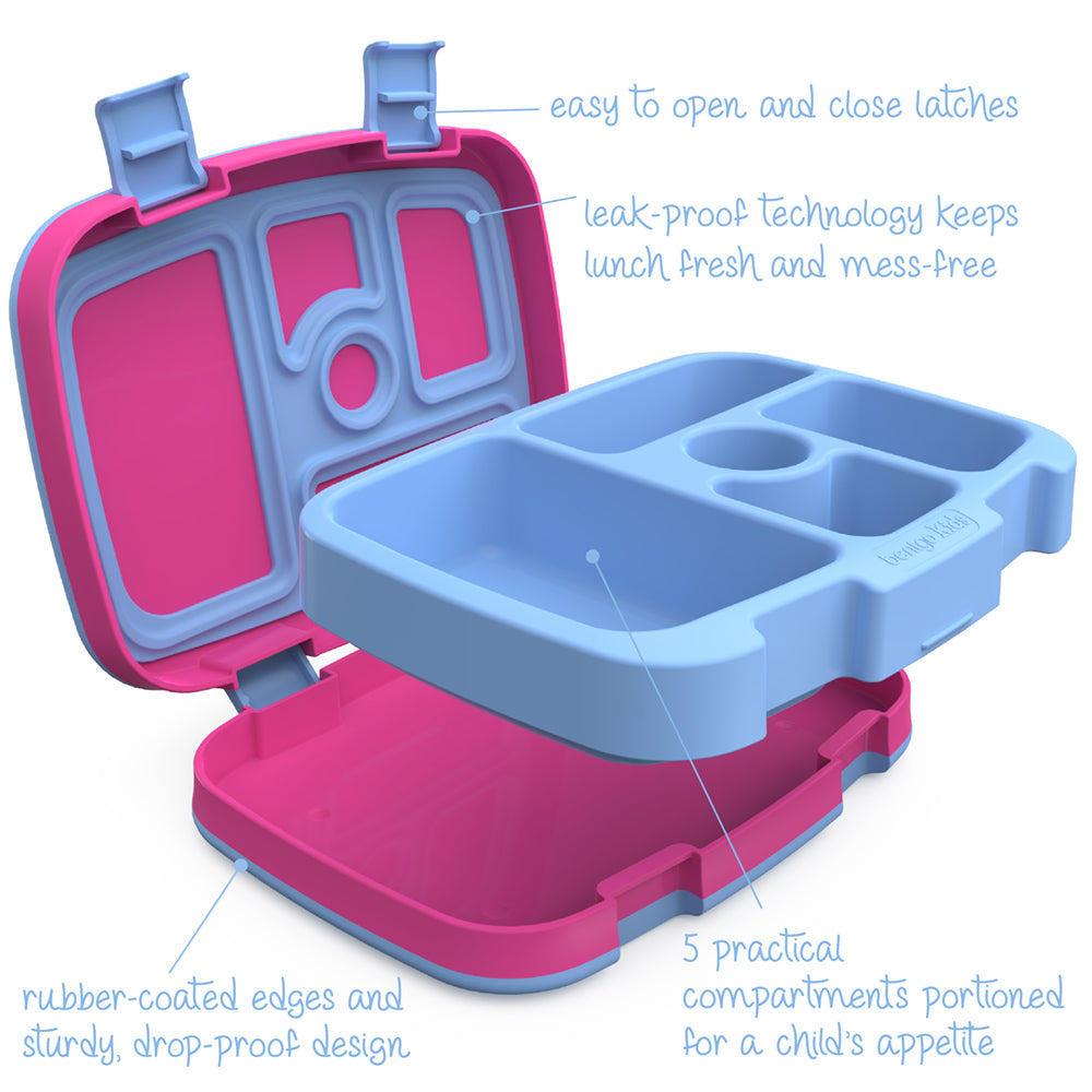 bentgo-kids-prints-lunch-box-and-backpack-a3 BGPTBDL3-RBO-5.jpg