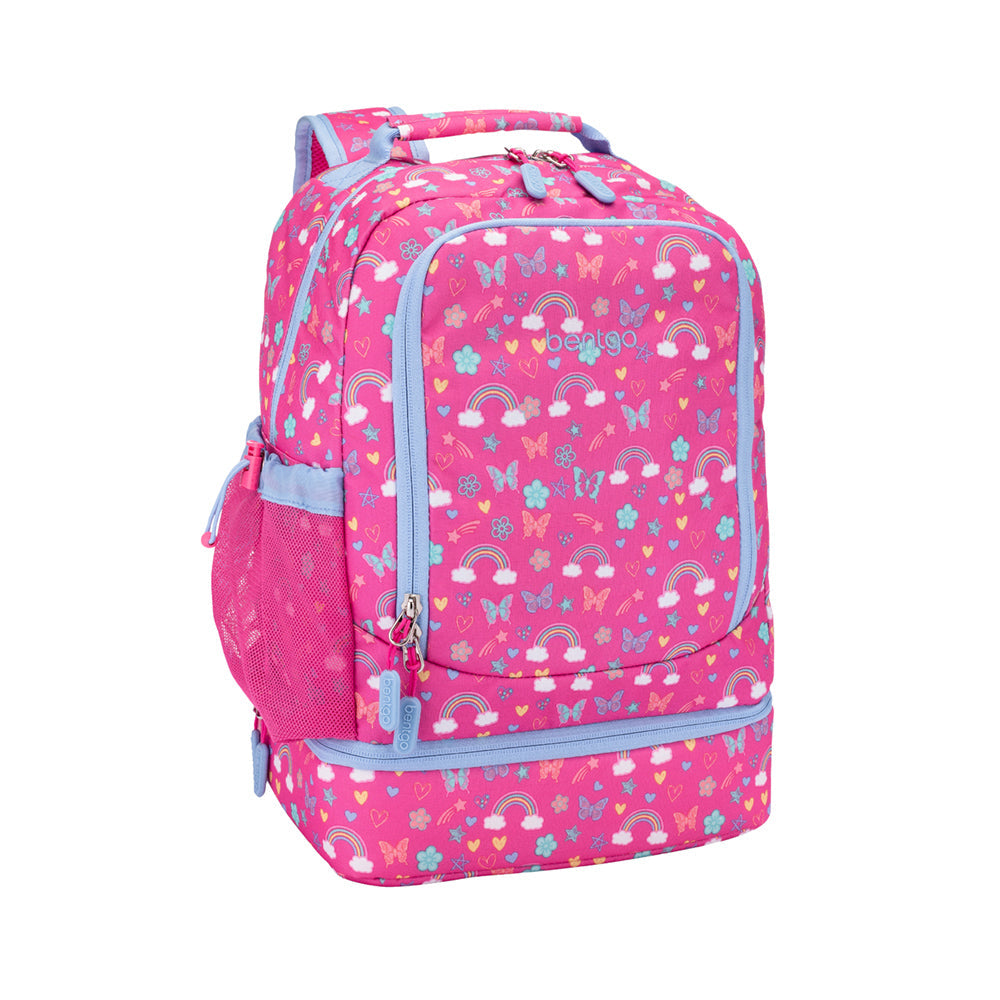 bentgo-kids-prints-lunch-box-and-backpack-o9 BGPTBDL3-RBO-7.jpg