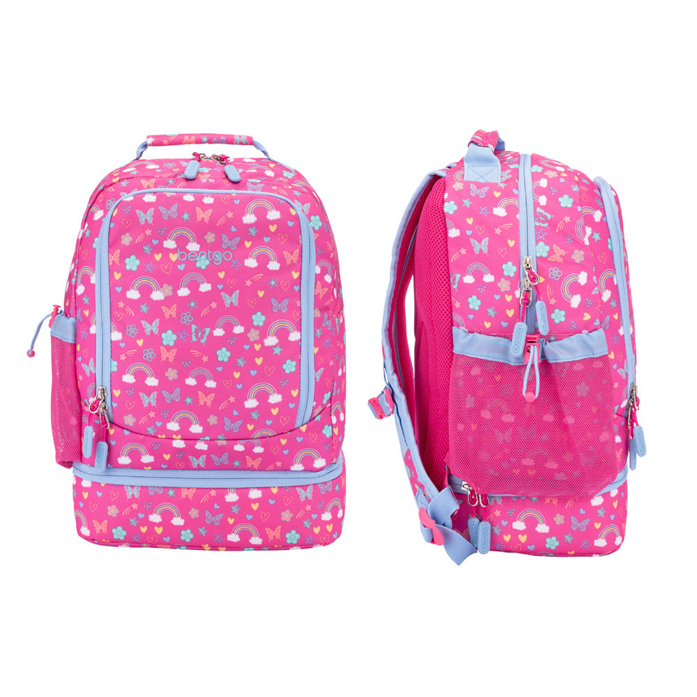 bentgo-kids-prints-lunch-box-and-backpack-a3 BGPTBDL3-RBO-8.jpg