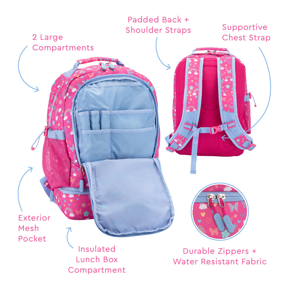 bentgo-kids-prints-lunch-box-and-backpack-o9 BGPTBDL3-RBO-9.jpg