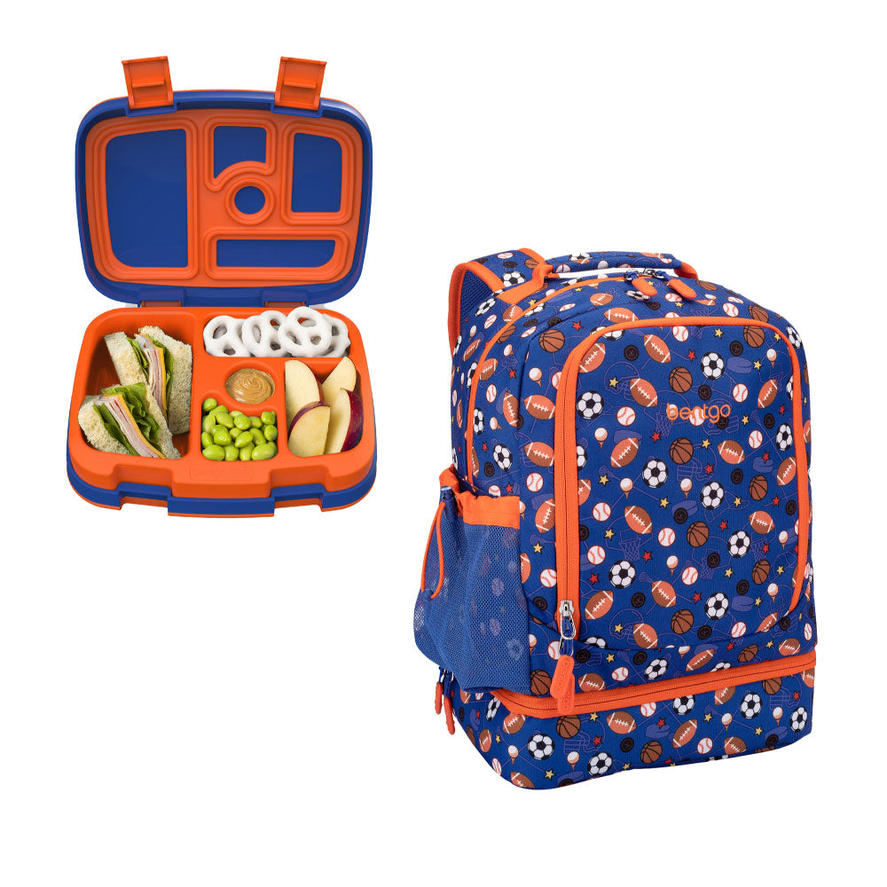 bentgo-kids-prints-lunch-box-and-backpack-o9 BGPTBDL3-SPO-1.jpg