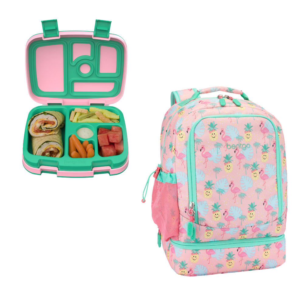 bentgo-kids-prints-lunch-box-and-backpack-o9 BGPTBDL3-TRO-1.jpg