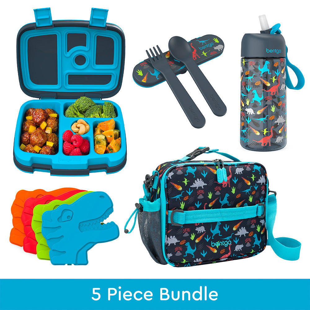 bentgo-kids-prints-lunch-set-y6 BGPTBDL4-DNO-1.jpg