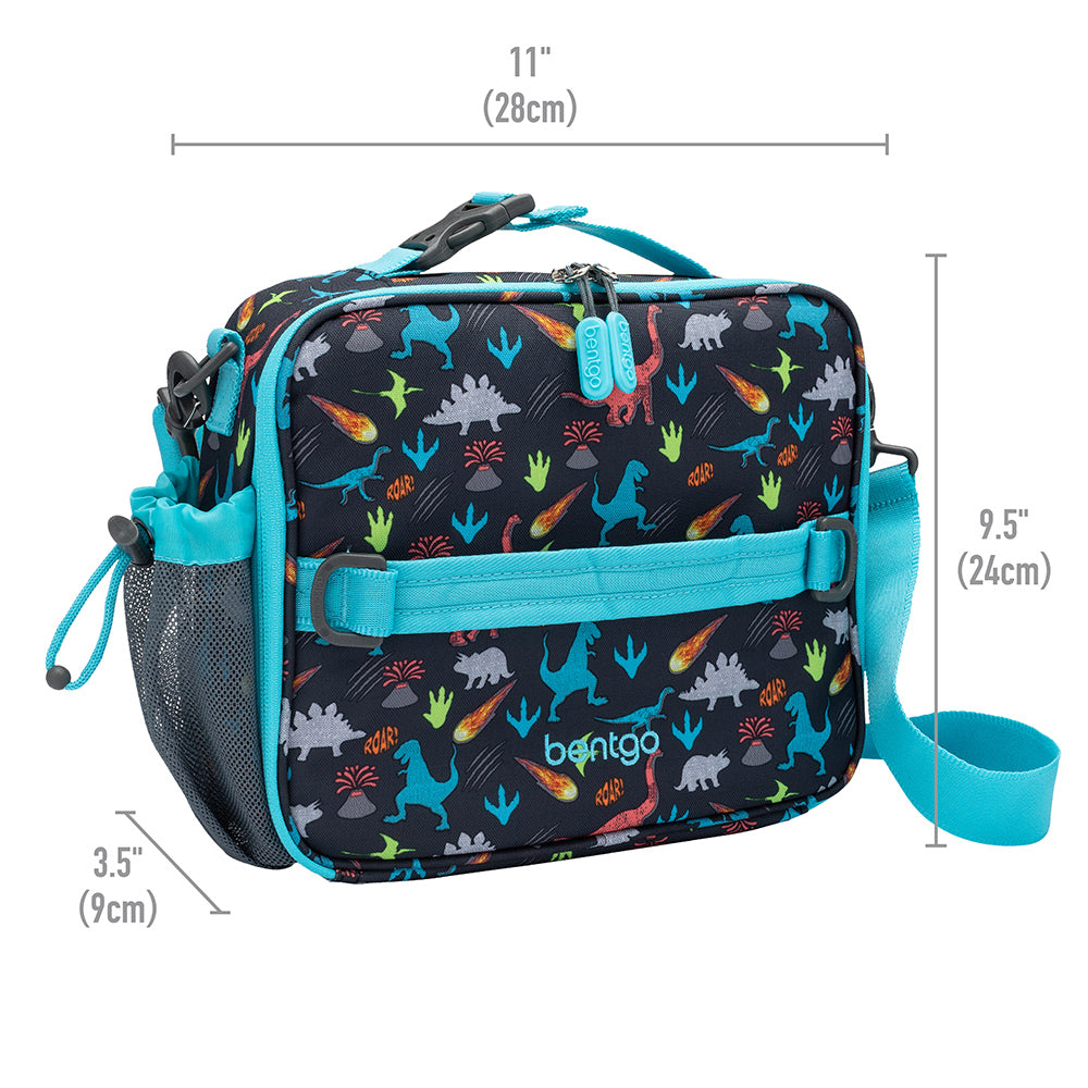 bentgo-kids-prints-lunch-set-y6 BGPTBDL4-DNO-10.jpg