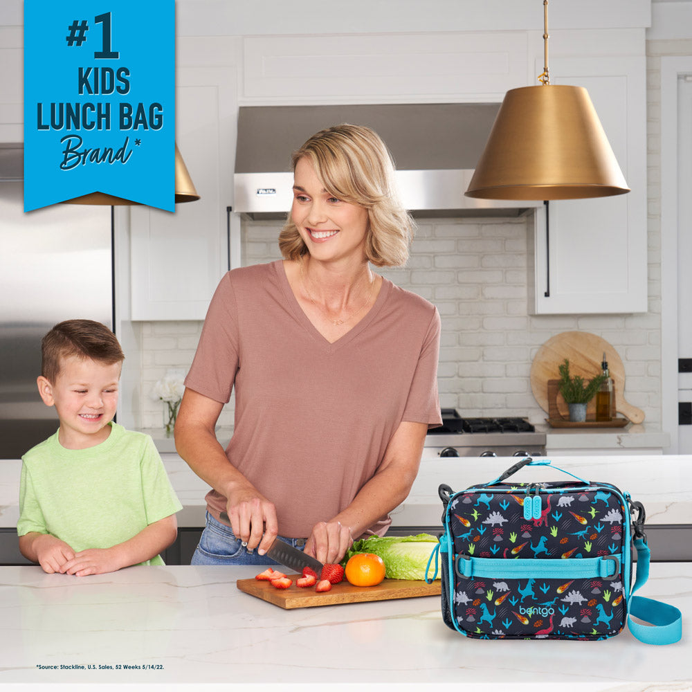 bentgo-kids-prints-lunch-set-y6 BGPTBDL4-DNO-11.jpg