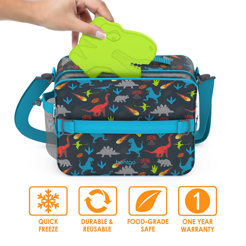 bentgo-kids-prints-lunch-set-y6 BGPTBDL4-DNO-13.jpg