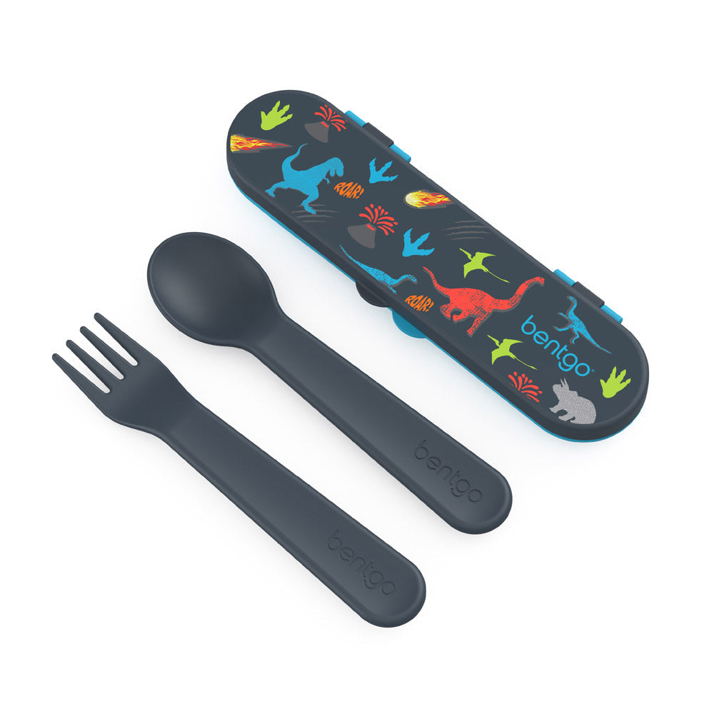 bentgo-kids-prints-lunch-set-y6 BGPTBDL4-DNO-19.jpg