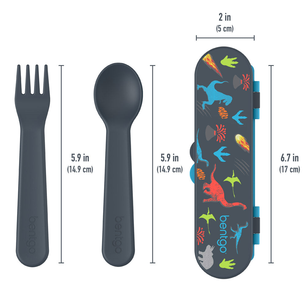 bentgo-kids-prints-lunch-set-y6 BGPTBDL4-DNO-22.jpg