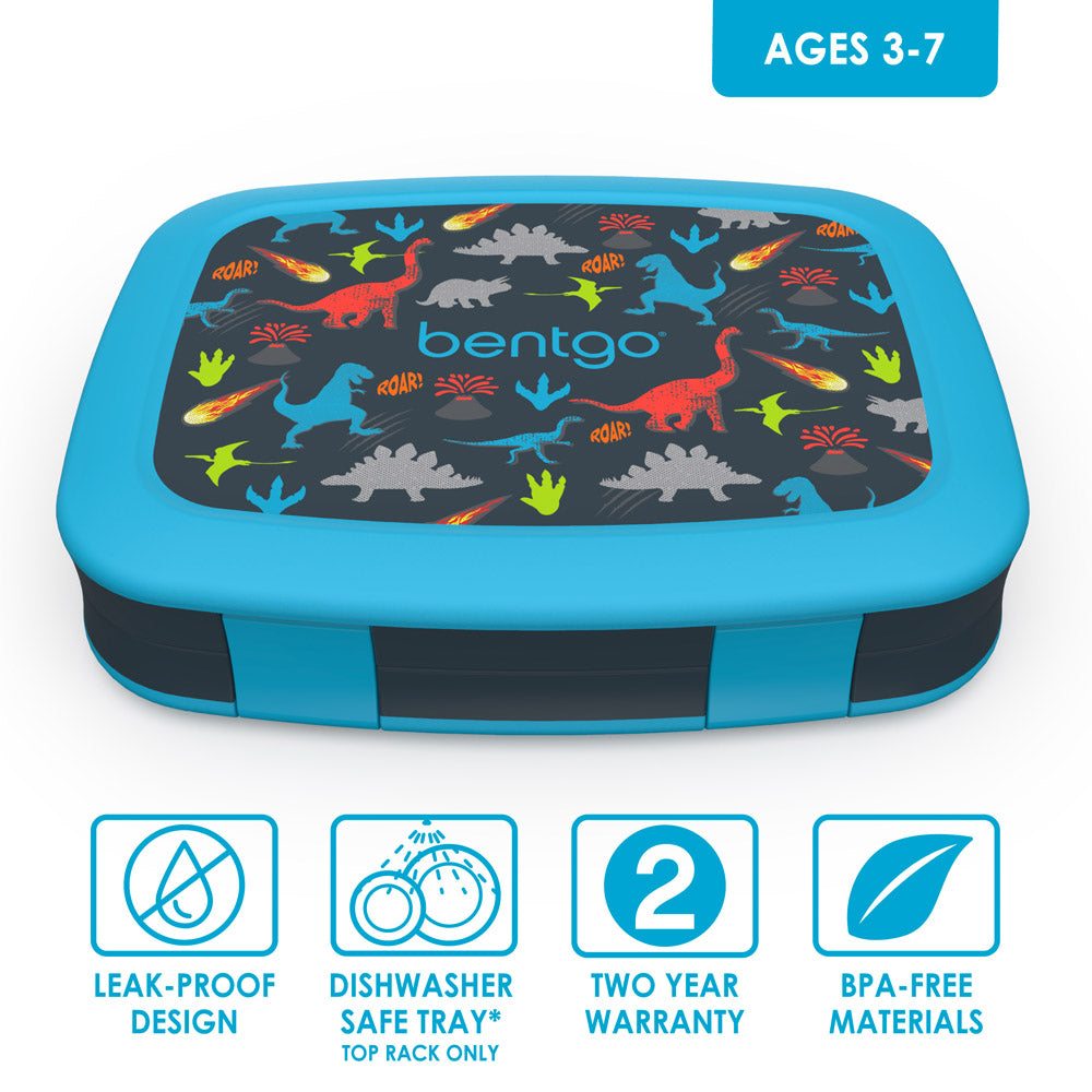 bentgo-kids-prints-lunch-set-y6 BGPTBDL4-DNO-3.jpg