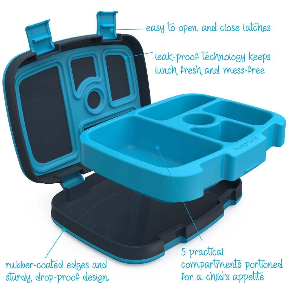 bentgo-kids-prints-lunch-set-y6 BGPTBDL4-DNO-4.jpg