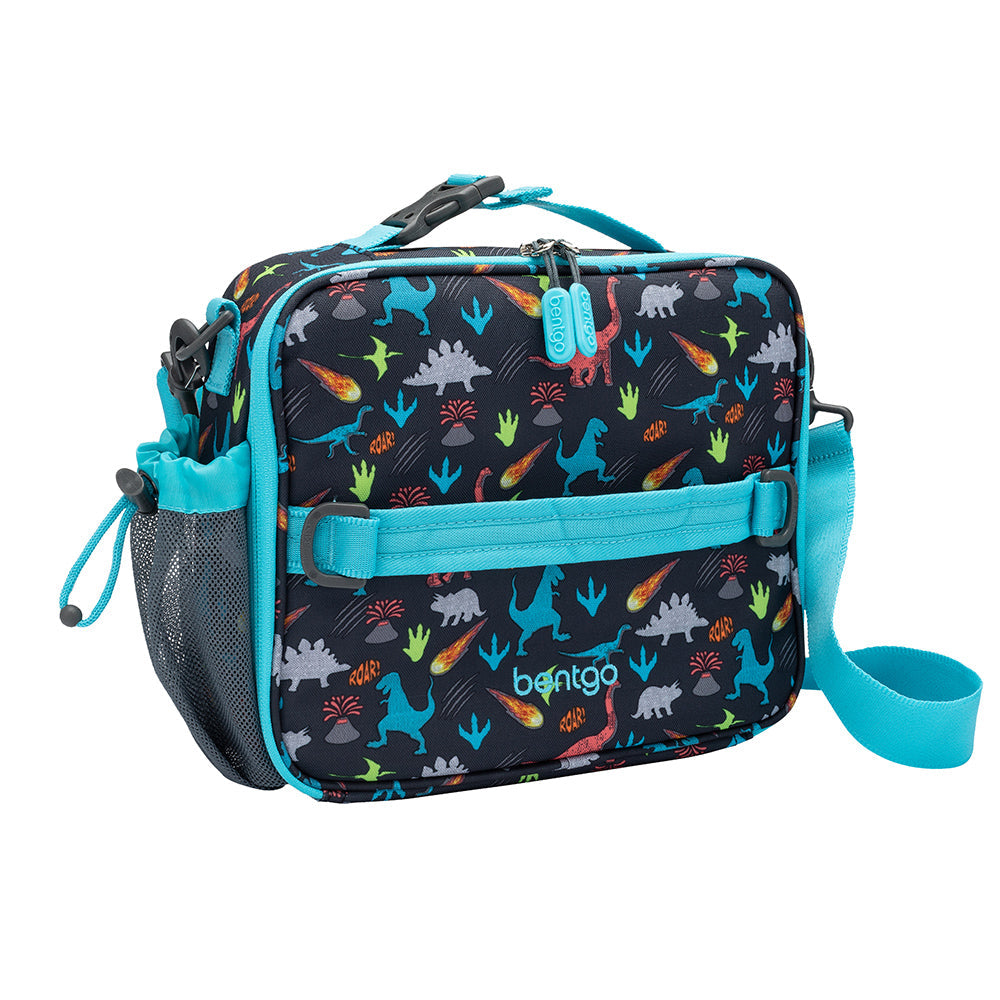 bentgo-kids-prints-lunch-set-y6 BGPTBDL4-DNO-6.jpg