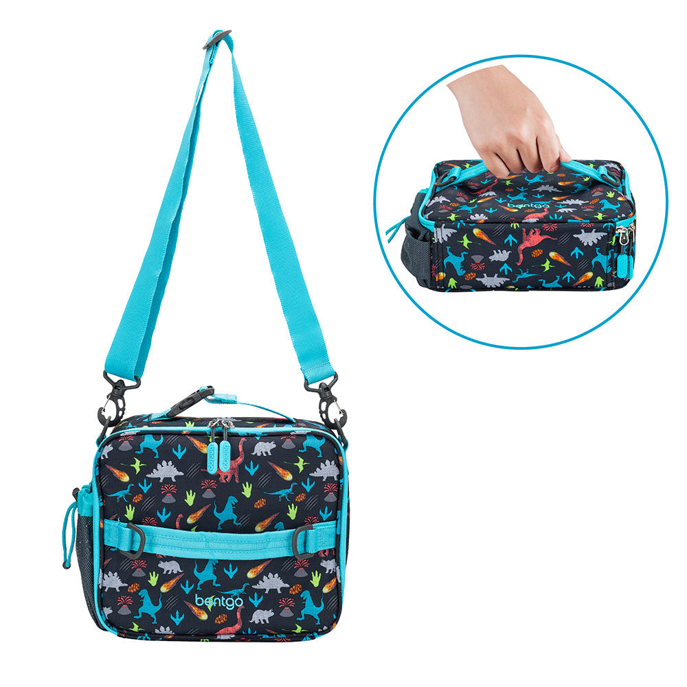 bentgo-kids-prints-lunch-set-y6 BGPTBDL4-DNO-7.jpg