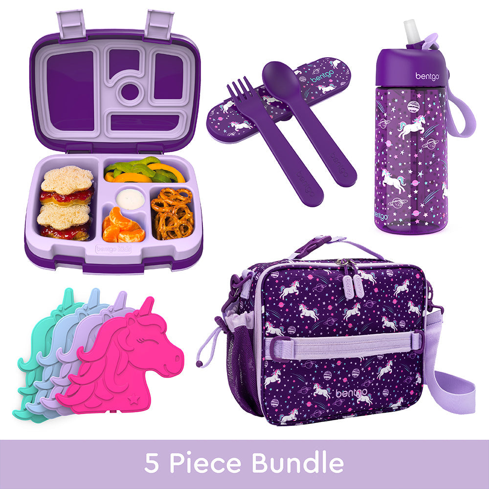 bentgo-kids-prints-lunch-set-y6 BGPTBDL4-UNI-1.jpg