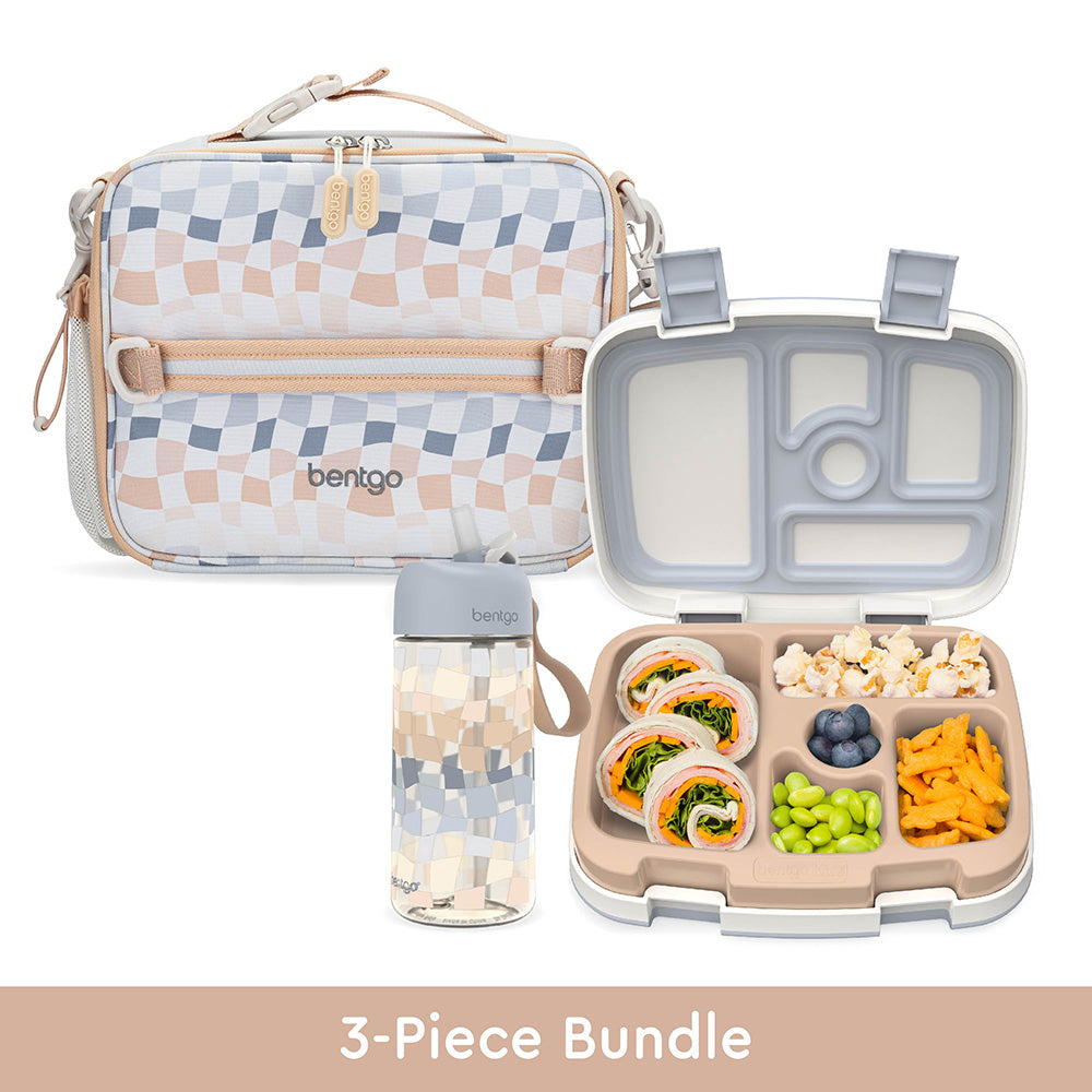 bentgo-kids-whimsy-and-wonder-prints-pack-g1 BGPTBDL5-CHK-01.jpg