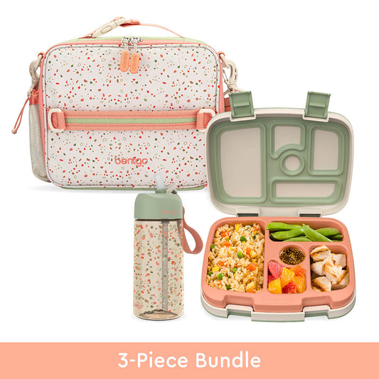 bentgo-kids-whimsy-and-wonder-prints-pack-g1 BGPTBDL5-GSP-01.jpg