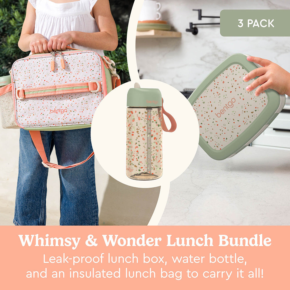 bentgo-kids-whimsy-and-wonder-prints-pack-g1 BGPTBDL5-GSP-03.jpg