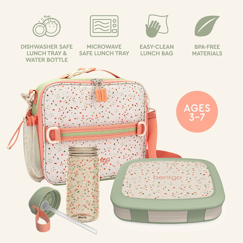 bentgo-kids-whimsy-and-wonder-prints-pack-g1 BGPTBDL5-GSP-04.jpg