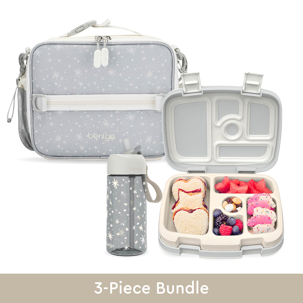 bentgo-kids-whimsy-and-wonder-prints-pack-g1 BGPTBDL5-STR-01.jpg
