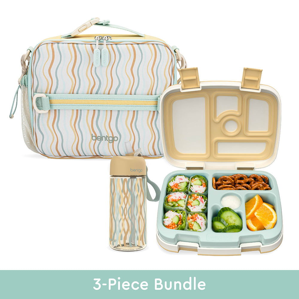 bentgo-kids-whimsy-and-wonder-prints-pack-g1 BGPTBDL5-WAV-01.jpg