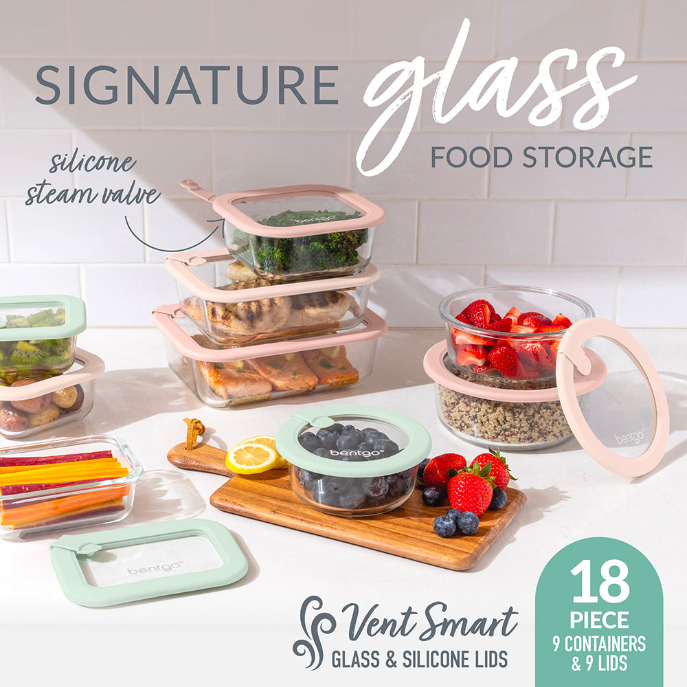 bentgo-signature-glass-food-storage-set-18-piece-p0 BGSIGLPK1-DS_2.jpg