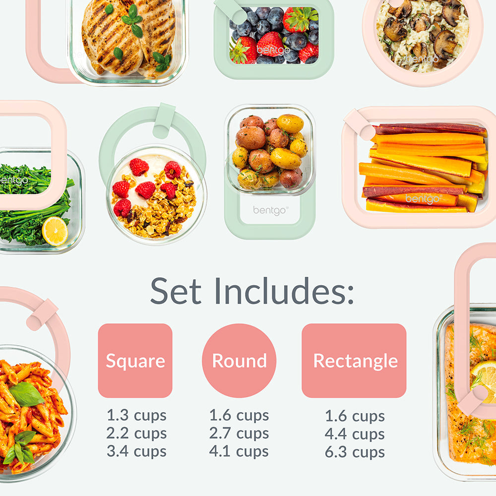 bentgo-signature-glass-food-storage-set-18-piece-p0 BGSIGLPK1-DS_6.jpg