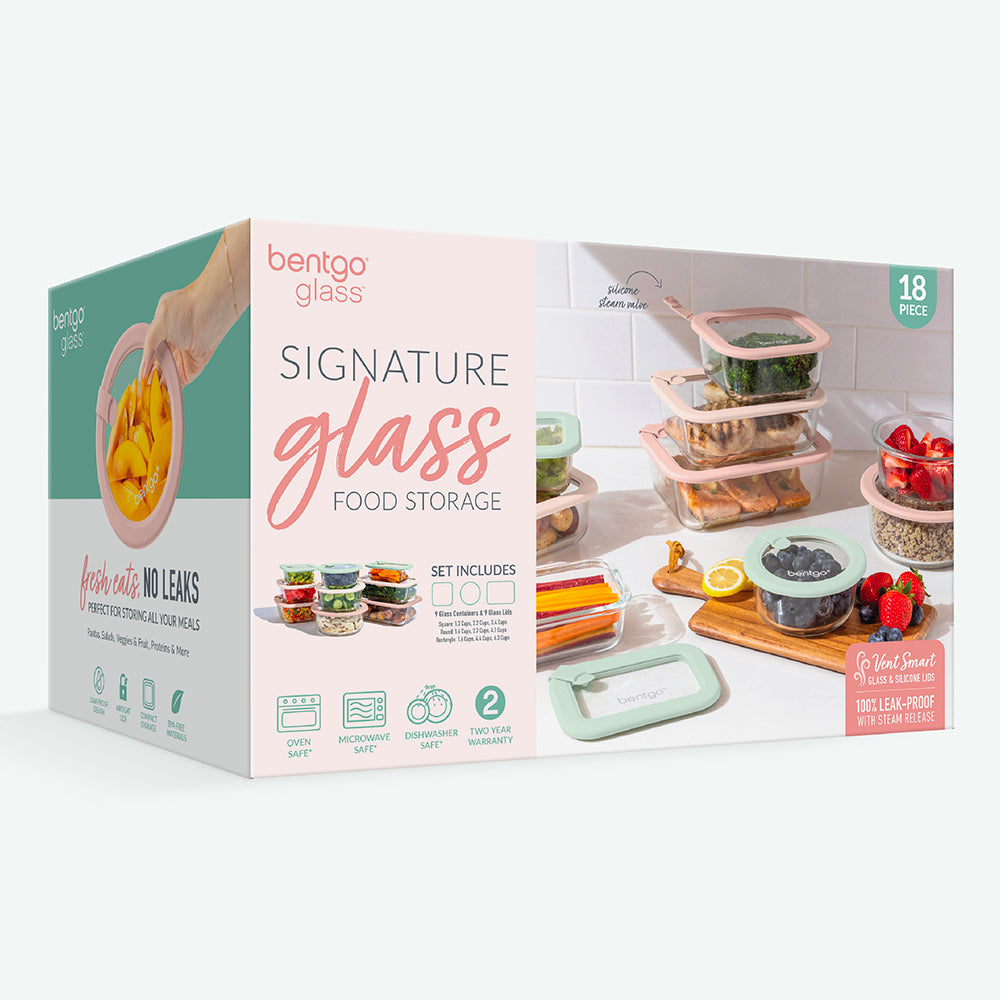 bentgo-signature-glass-food-storage-set-18-piece-p0 BGSIGLPK1-DS_7.jpg