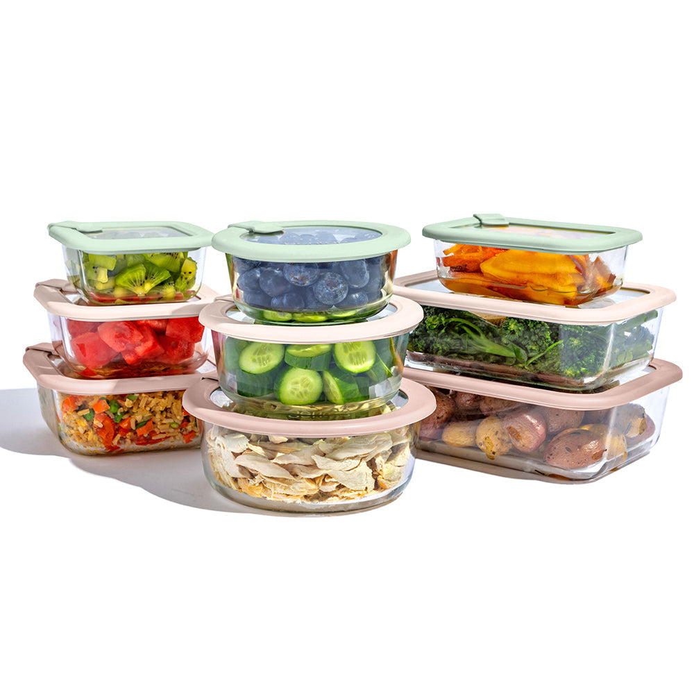 bentgo-signature-glass-food-storage-set-18-piece-p0 BGSIGLPK1-DS_Hero_Alt_1.jpg