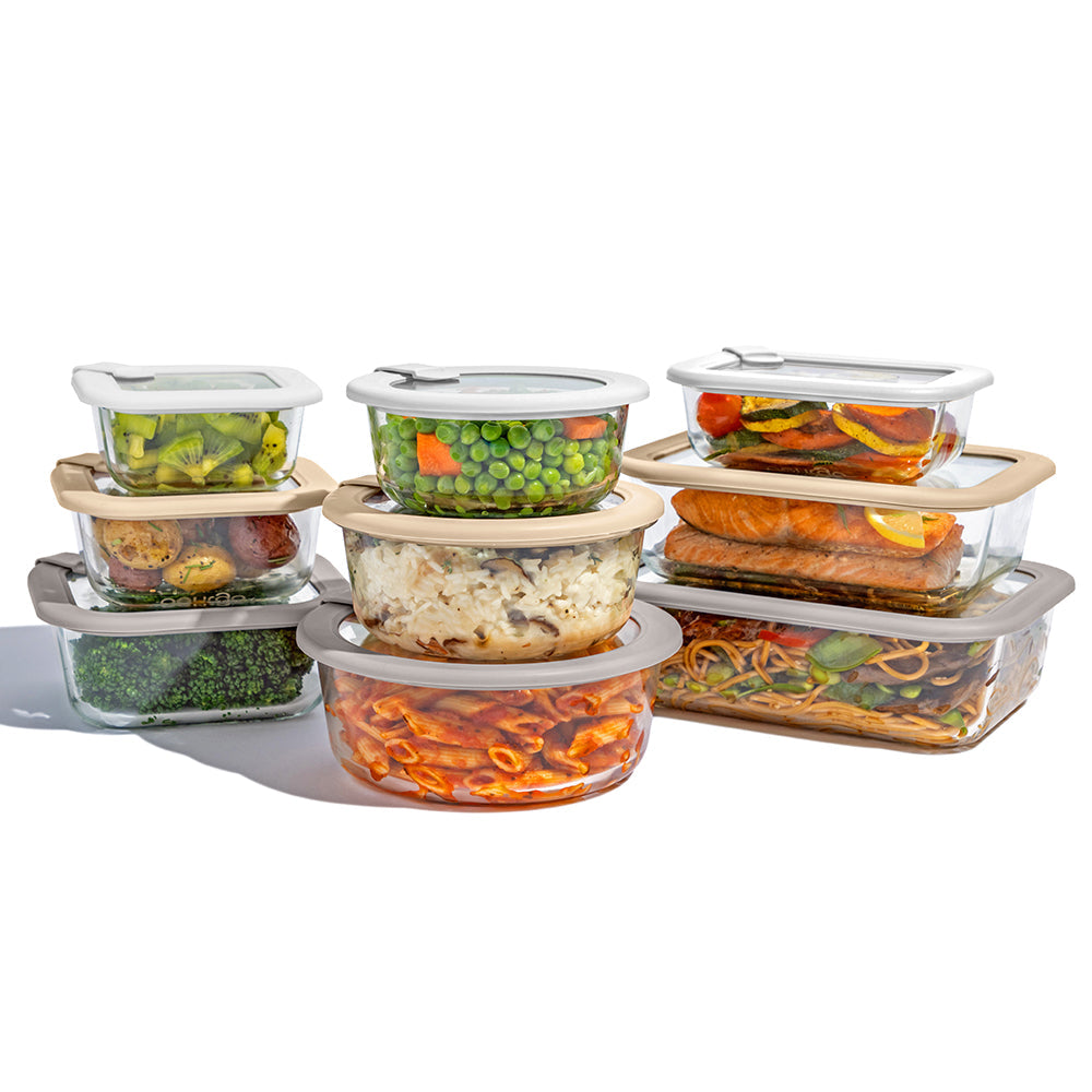 bentgo-signature-glass-food-storage-set-18-piece-p0 BGSIGLPK1-WS_Hero_Alt_1.jpg