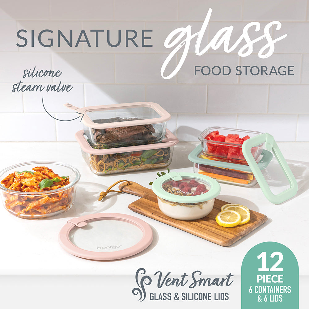 bentgo-signature-glass-food-storage-set-12-piece-d2 BGSIGLPK2-DS_2.jpg