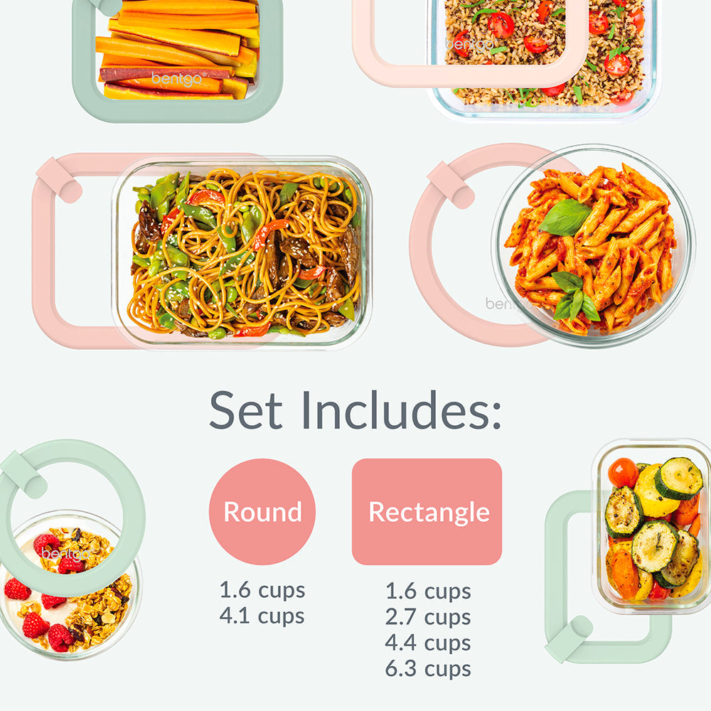 bentgo-signature-glass-food-storage-set-12-piece-d2 BGSIGLPK2-DS_6.jpg