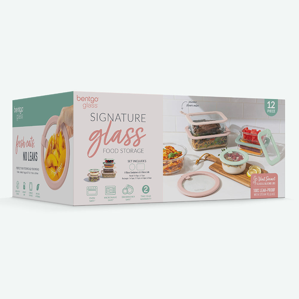 bentgo-signature-glass-food-storage-set-12-piece-d2 BGSIGLPK2-DS_7.jpg