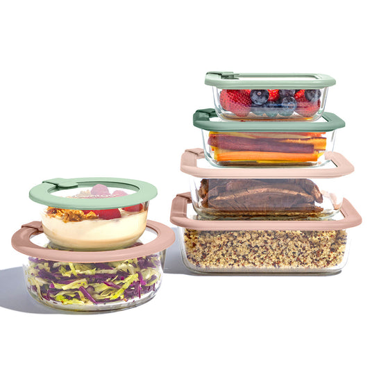 bentgo-signature-glass-food-storage-set-12-piece-d2 BGSIGLPK2-DS_Hero_Alt.jpg