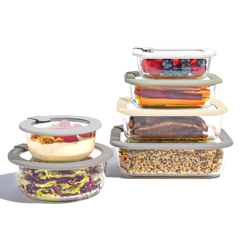 bentgo-signature-glass-food-storage-set-12-piece-d2 BGSIGLPK2-WS_Hero_Alt.jpg