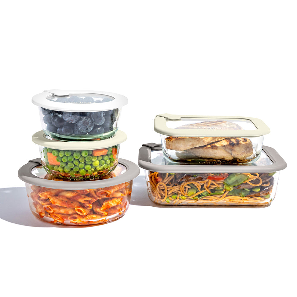 bentgo-signature-glass-food-storage-set-10-piece-w6 BGSIGLPK3-WS_Hero_Alt.jpg