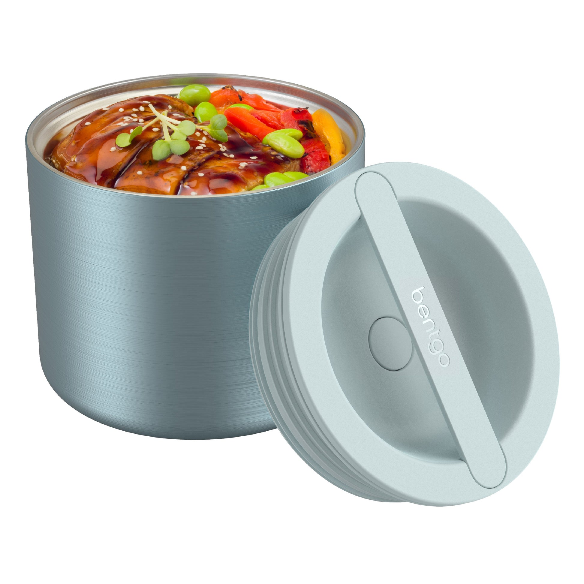 bentgo-stainless-steel-insulated-food-container-f1 BGSSCAN-AQ_1_7d664dd0-24a9-41ac-8ebc-a75a14fbd2d6.jpg