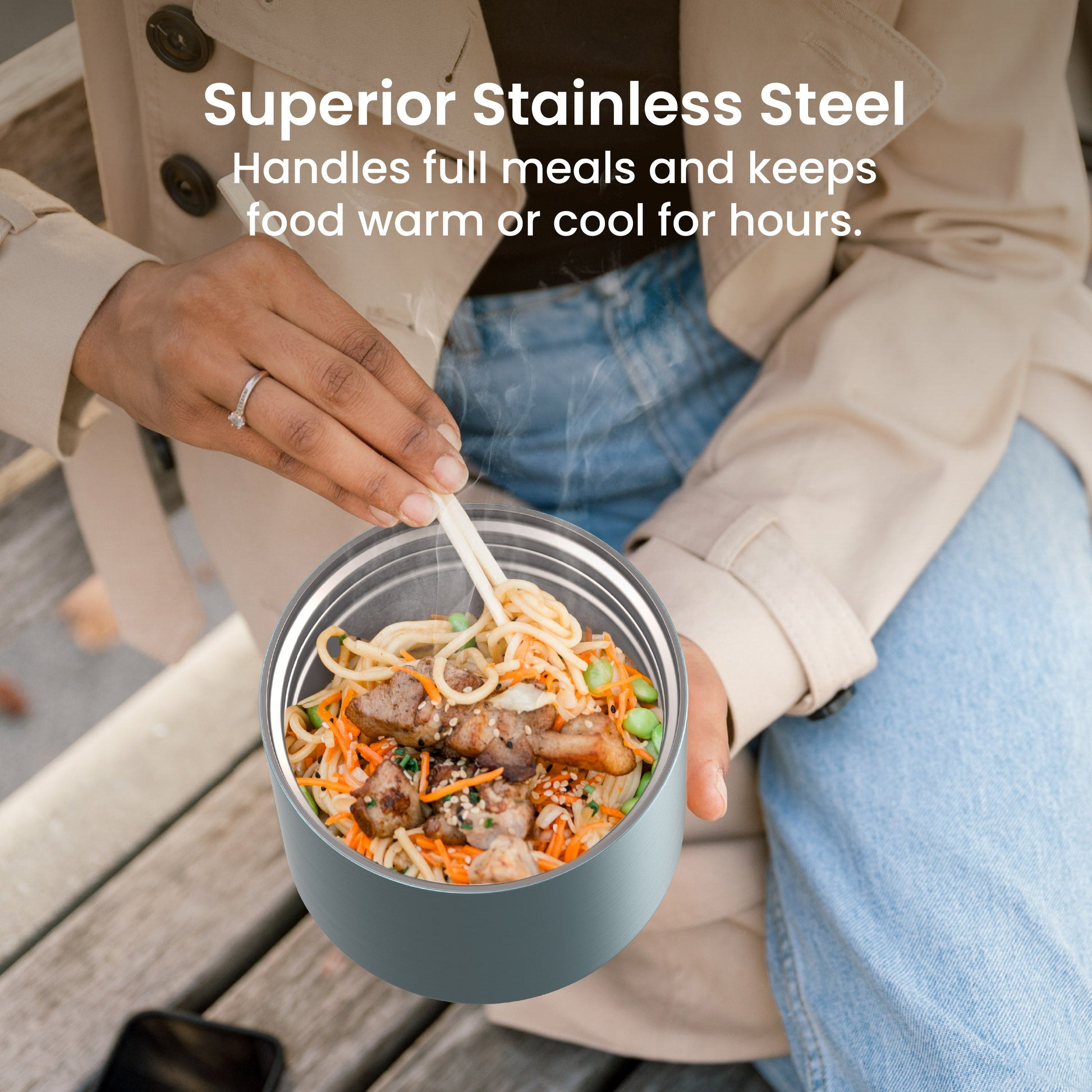 bentgo-stainless-steel-insulated-food-container-f1 BGSSCAN-AQ_2_a10f8c53-9ecd-4bfb-99de-23040e303e29.jpg