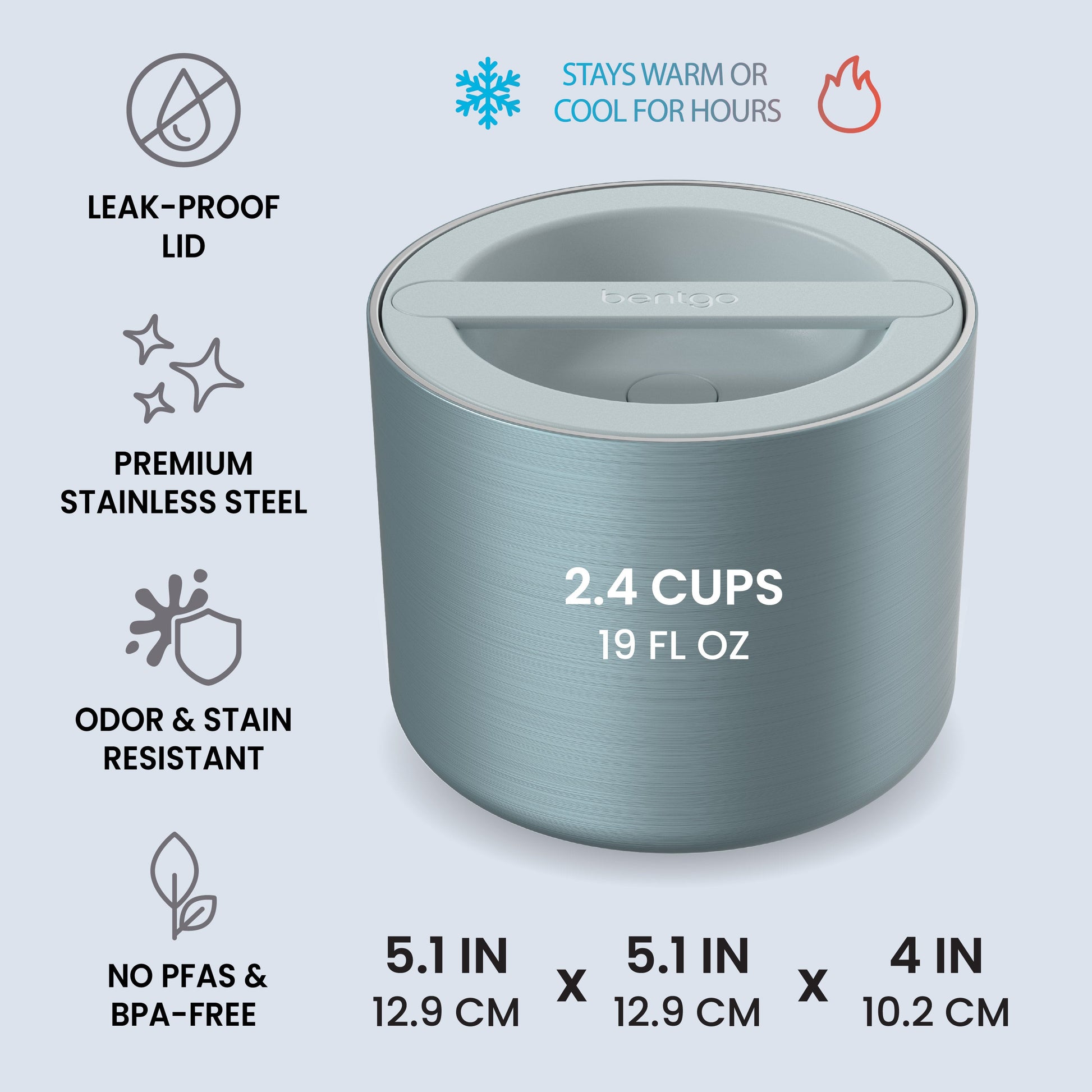bentgo-stainless-steel-insulated-food-container-f1 BGSSCAN-AQ_3_4b9ea408-a8d5-4139-b4a8-61bb62026fee.jpg