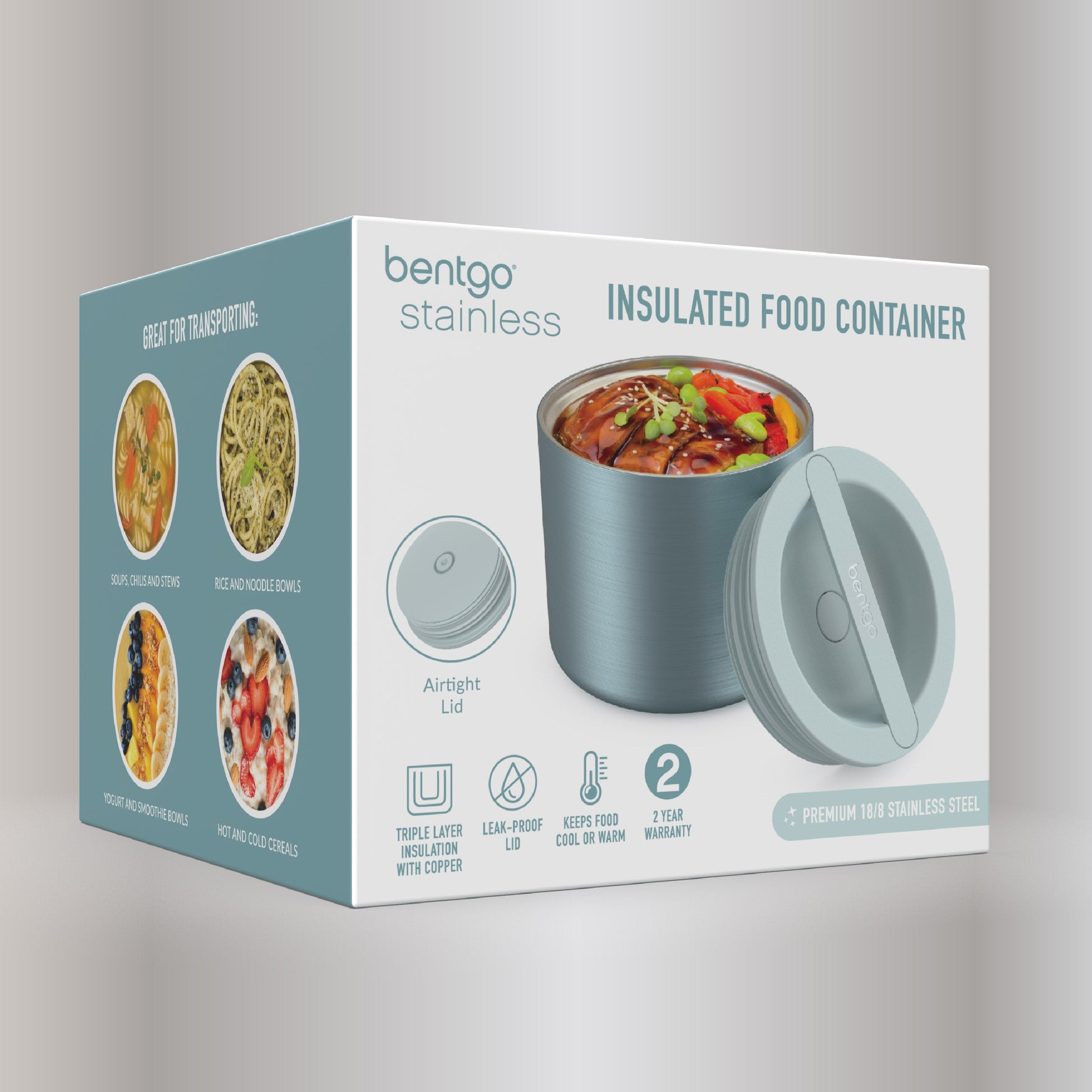 bentgo-stainless-steel-insulated-food-container-f1 BGSSCAN-AQ_8_193d1196-17f7-4cc4-ad59-857c2c80434b.jpg