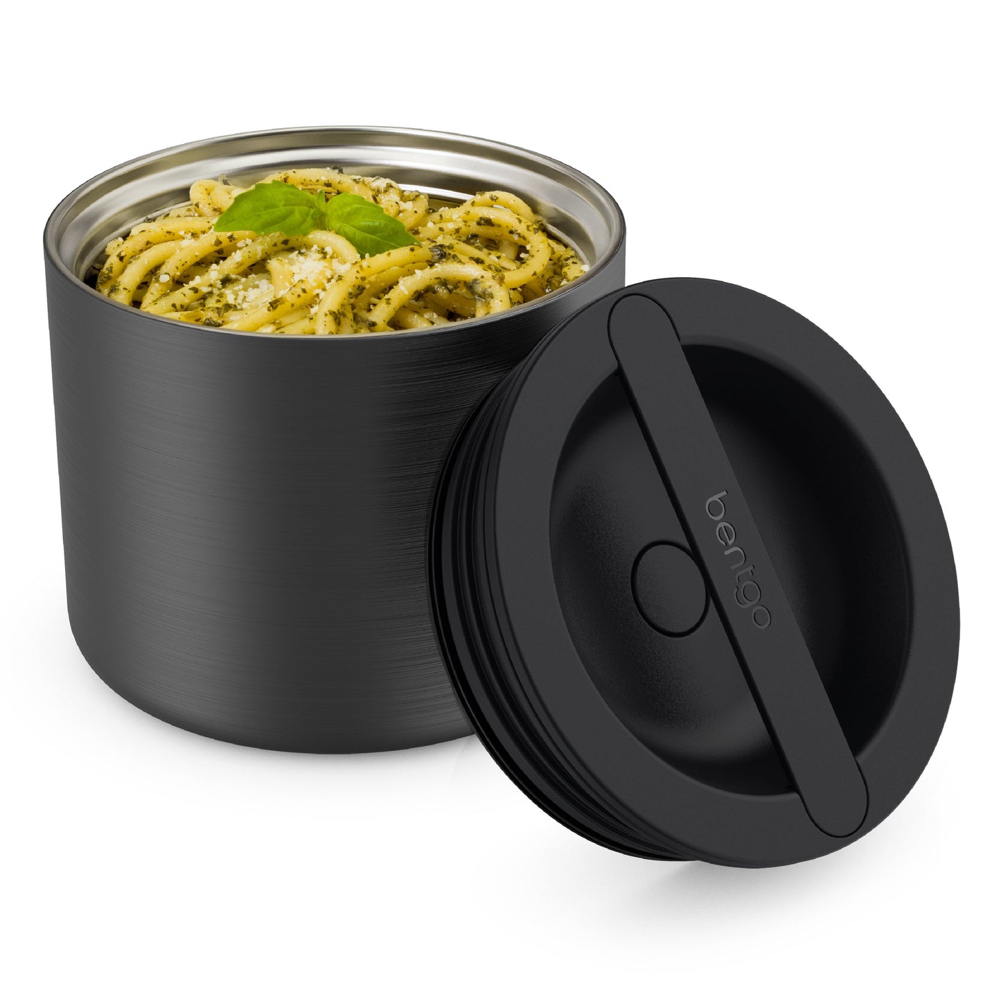 bentgo-stainless-steel-insulated-food-container-f1 BGSSCAN-CB_1_1.jpg
