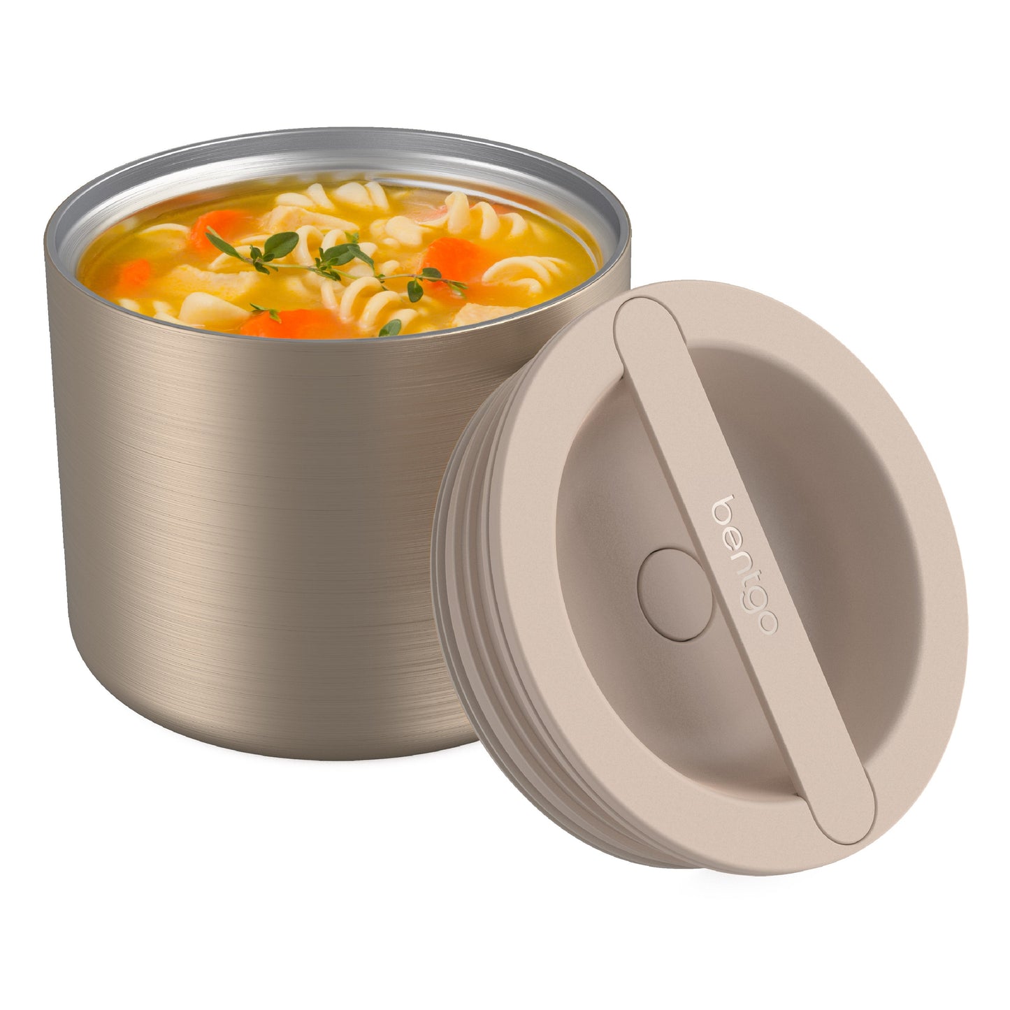 bentgo-stainless-steel-insulated-food-container-f1 BGSSCAN-GD_1_56a52800-7774-47e3-8c99-16cc5160d8b2.jpg