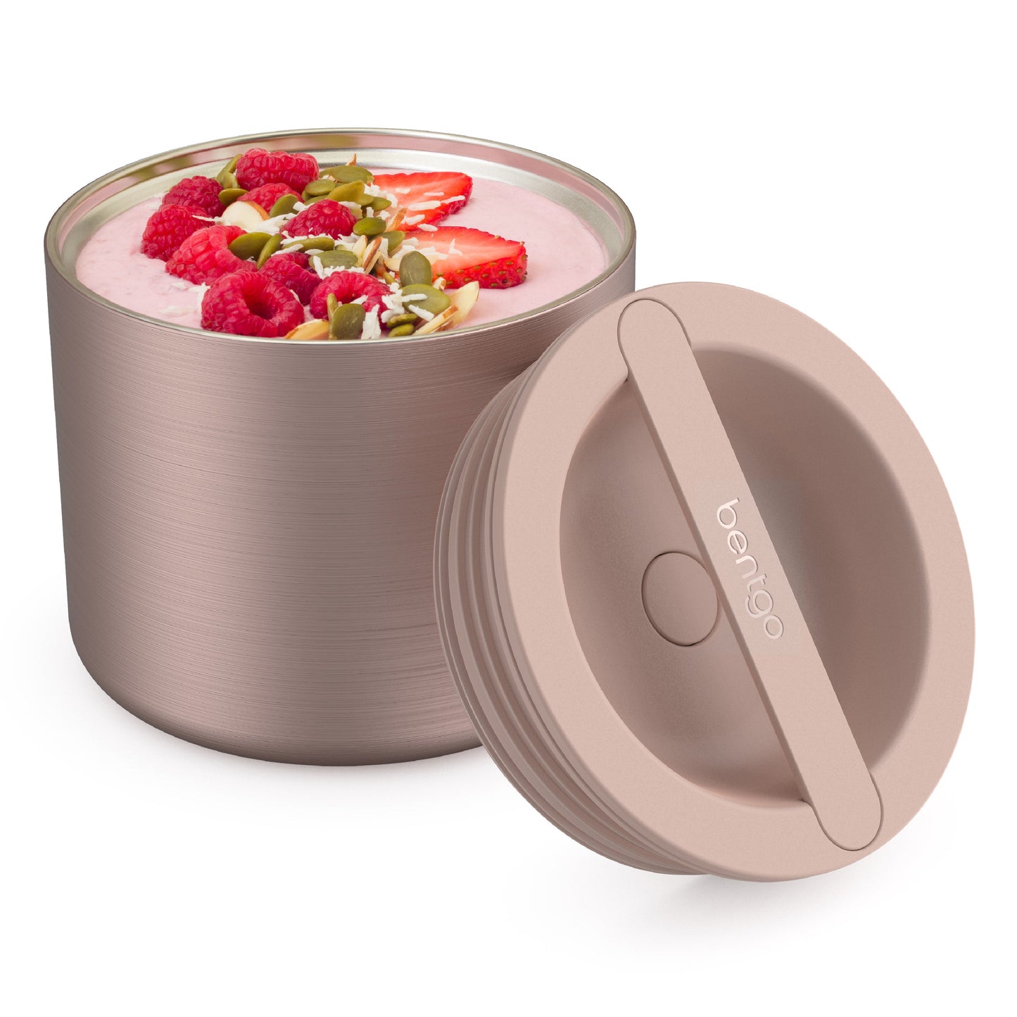 bentgo-stainless-steel-insulated-food-container-f1 BGSSCAN-RG_1_3736a122-321c-4480-8ca3-dbc22e46a2fb.jpg