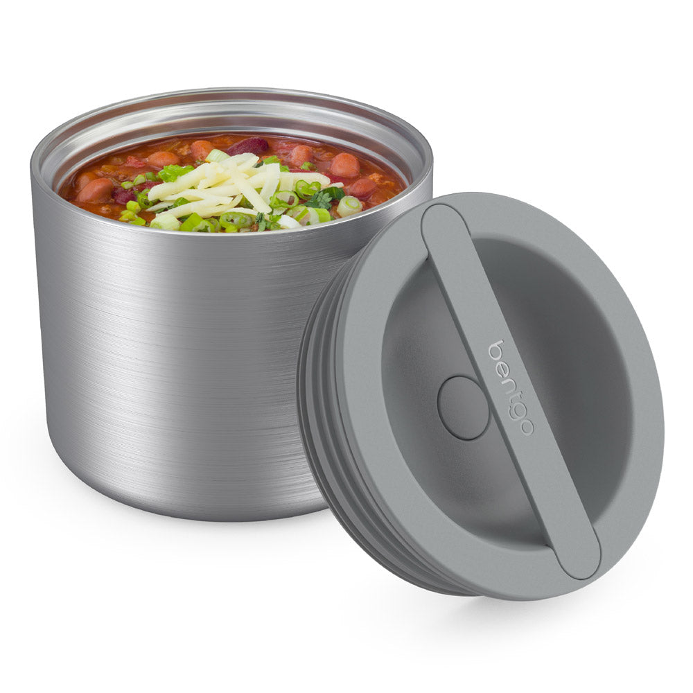 bentgo-stainless-steel-insulated-food-container-f1 BGSSCAN-SS_1.jpg