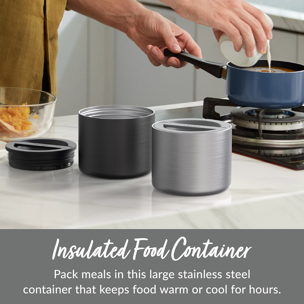 bentgo-stainless-steel-insulated-food-container-f1 BGSSCAN-SS_2.jpg