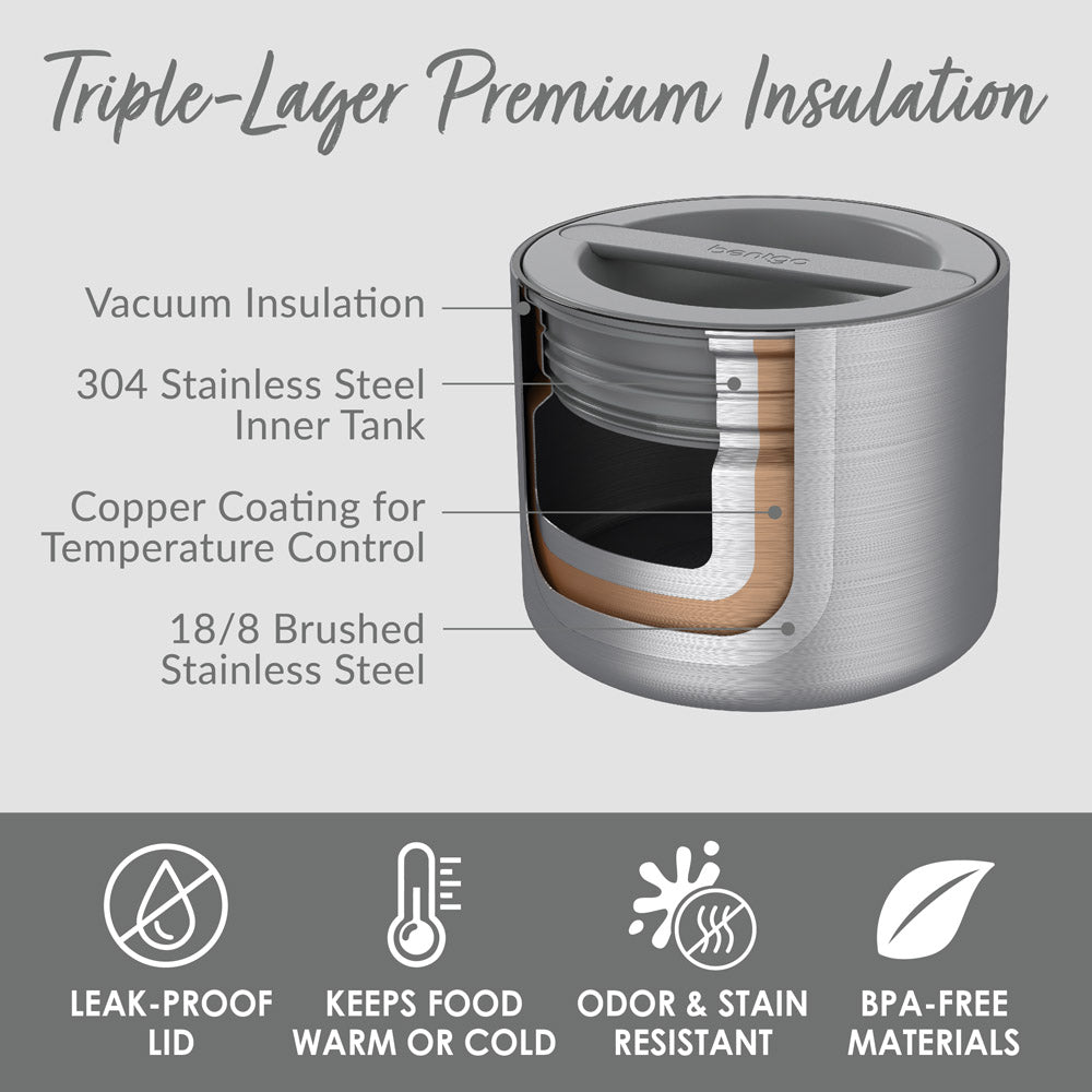 bentgo-stainless-steel-insulated-food-container-f1 BGSSCAN-SS_3.jpg