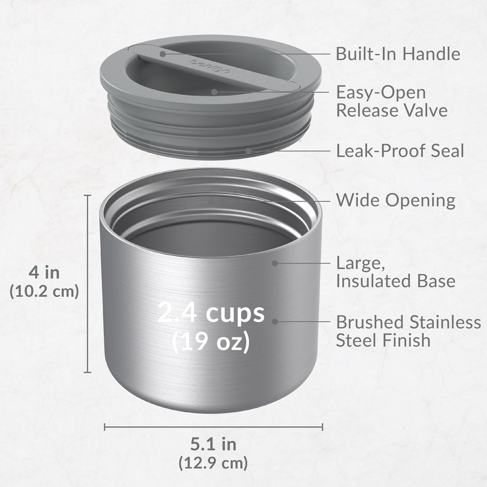 bentgo-stainless-steel-insulated-food-container-f1 BGSSCAN-SS_5.jpg