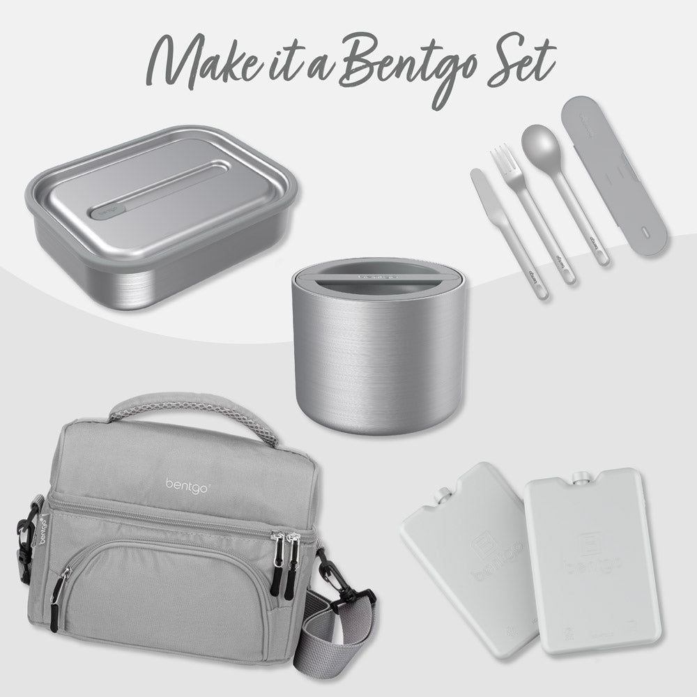 bentgo-stainless-steel-insulated-food-container-f1 BGSSCAN-SS_7.jpg