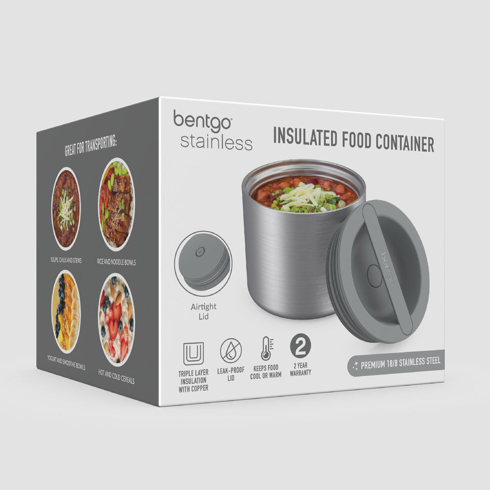 bentgo-stainless-steel-insulated-food-container-f1 BGSSCAN-SS_8.jpg