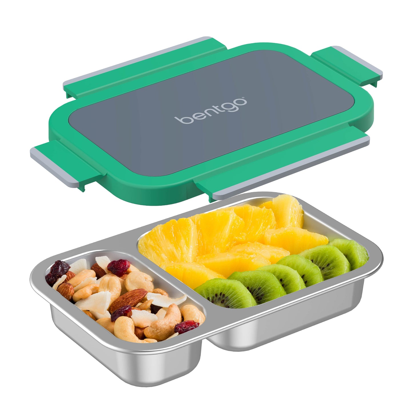 bentgo-stainless-steel-snack-box-q9 BGSSSNK-GL_01_alt.jpg